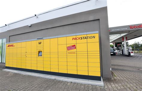 hermes wiblingen